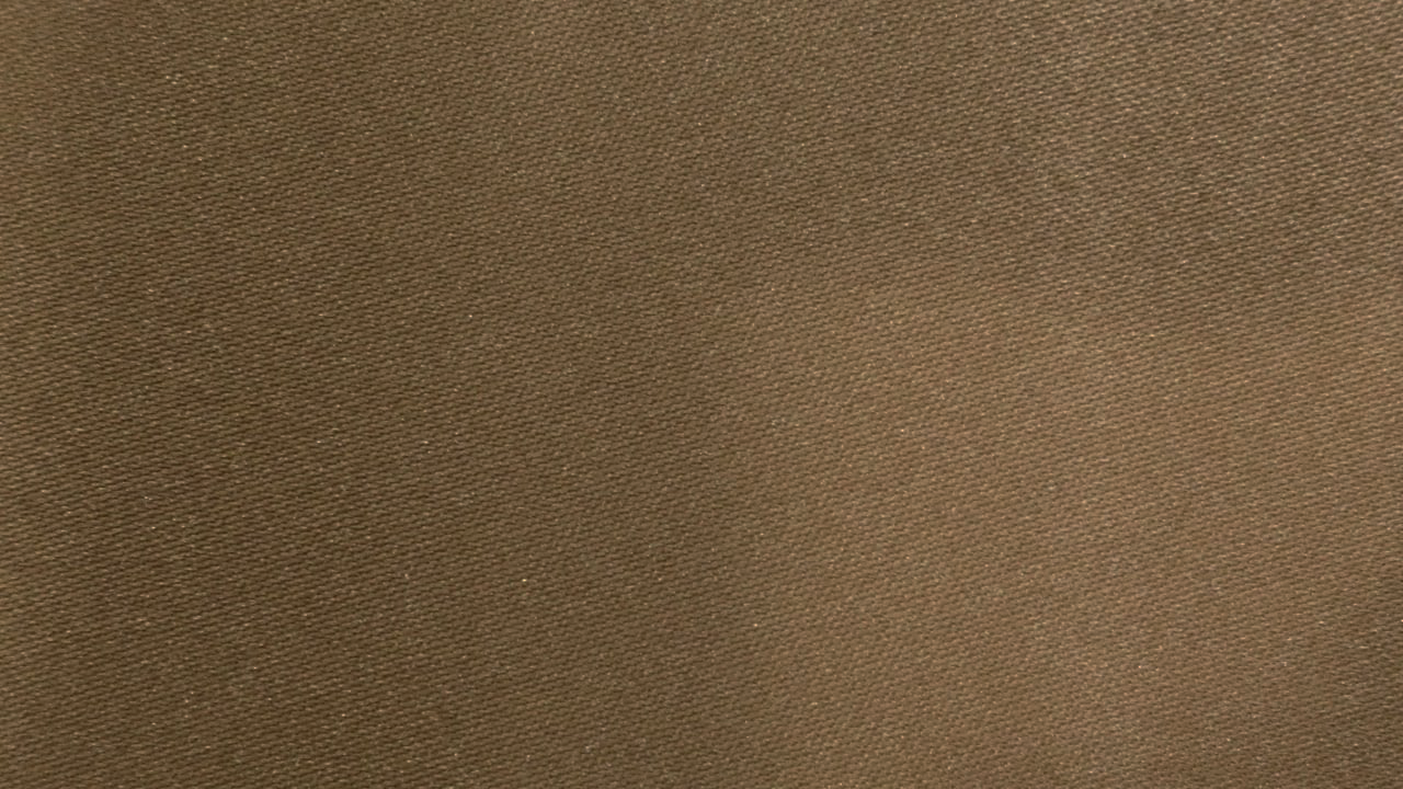 SATINE-18 — SATINE — POSH CREATION fabric swatch