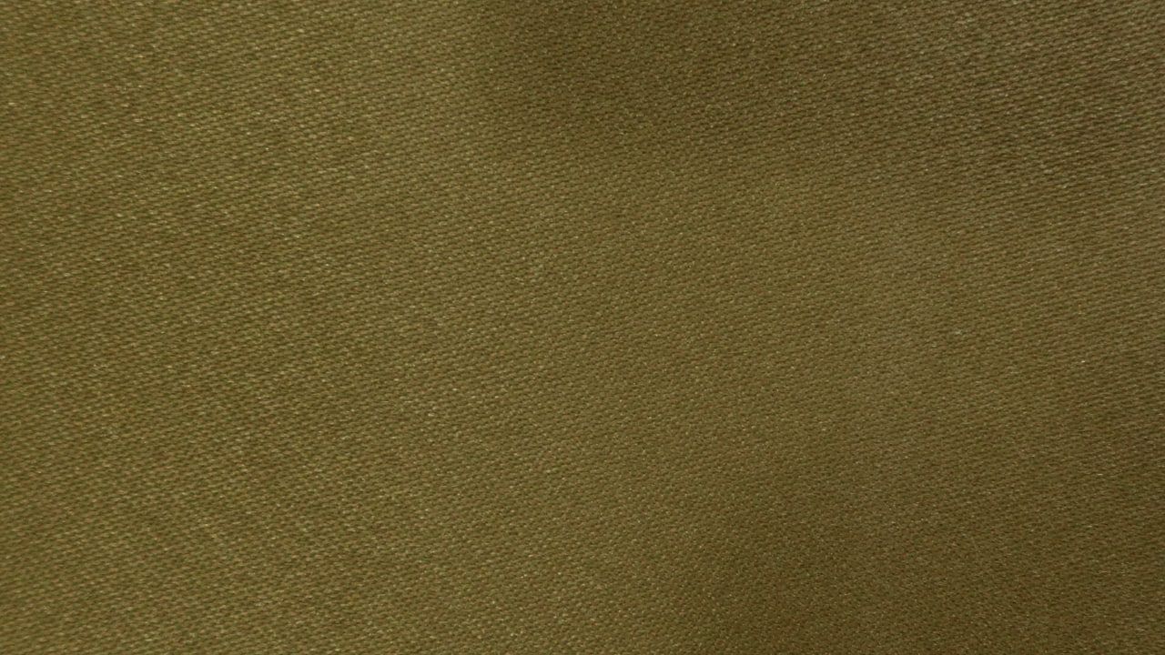 SATINE-19 — SATINE — POSH CREATION fabric swatch