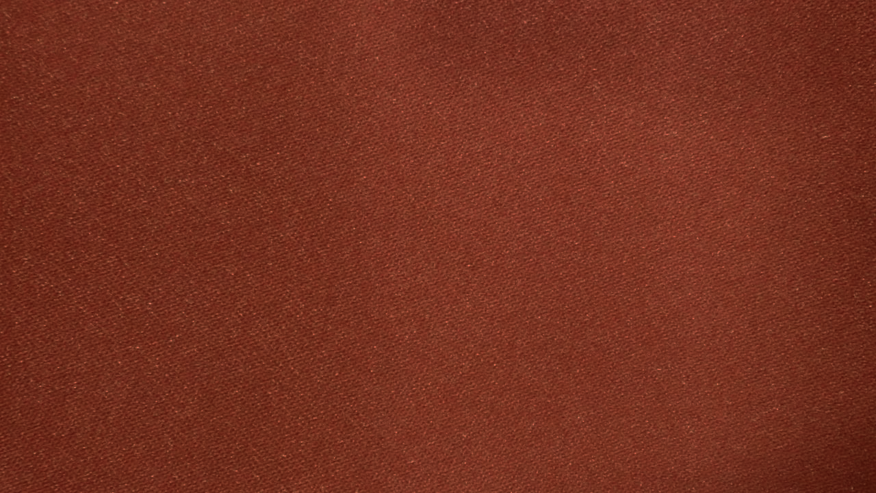 SATINE-21 — SATINE — POSH CREATION fabric swatch