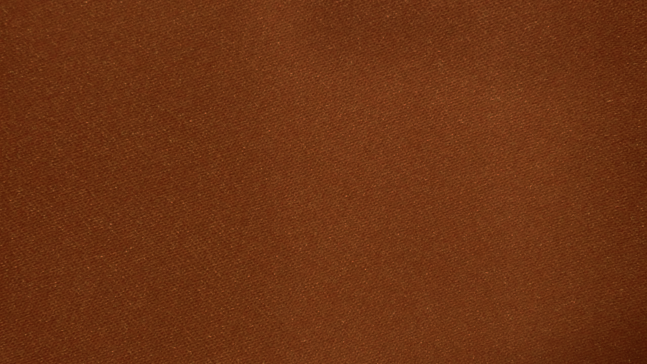 SATINE-22 — SATINE — POSH CREATION fabric swatch