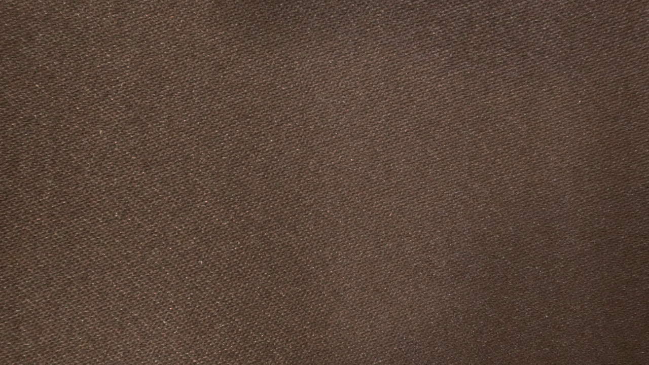 SATINE-23 — SATINE — POSH CREATION fabric swatch
