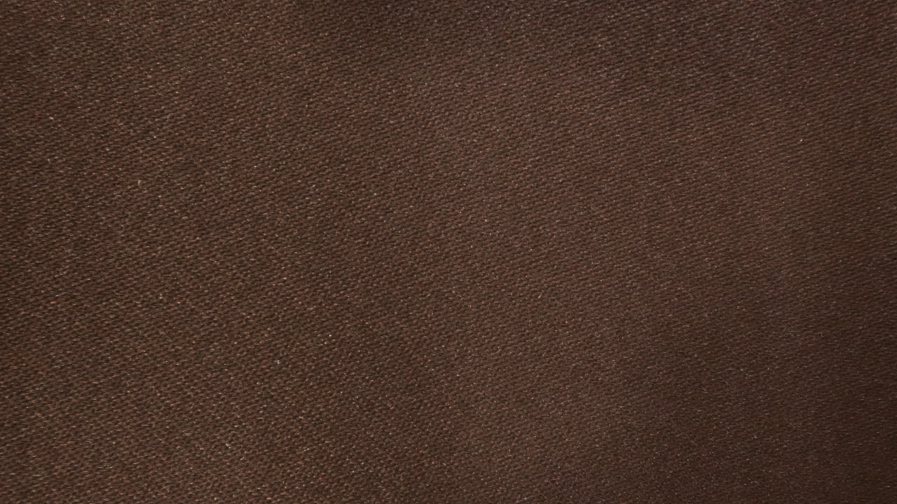 SATINE-24 — SATINE — POSH CREATION fabric swatch