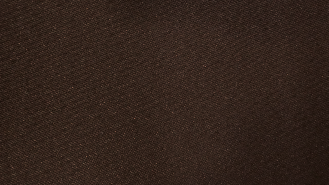 SATINE-25 — SATINE — POSH CREATION fabric swatch