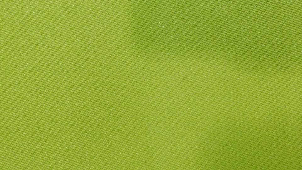 SATINE-26 — SATINE — POSH CREATION fabric swatch