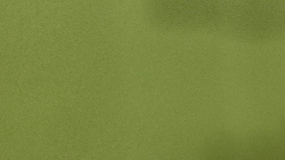 SATINE-27 — SATINE — POSH CREATION fabric swatch