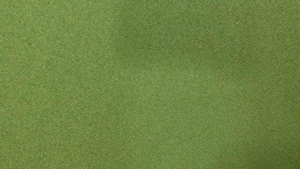 SATINE-28 — SATINE — POSH CREATION fabric swatch