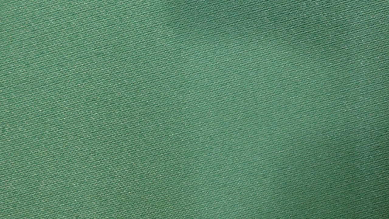 SATINE-29 — SATINE — POSH CREATION fabric swatch