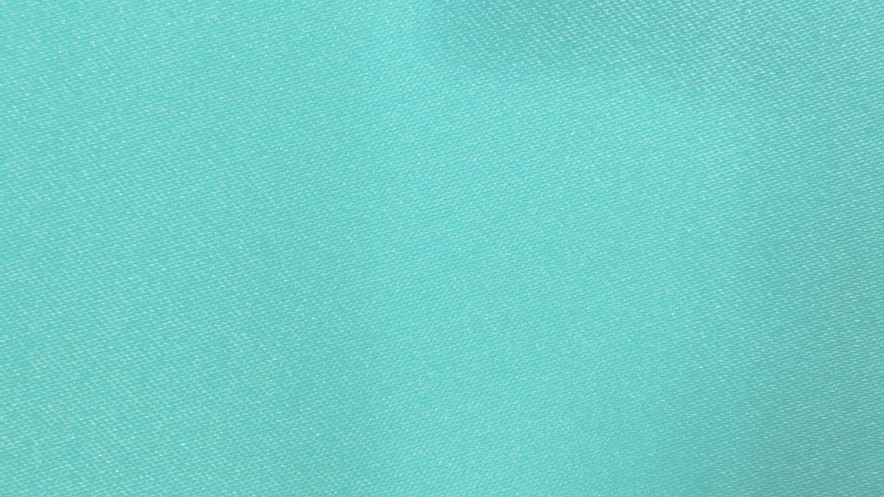 SATINE-30 — SATINE — POSH CREATION fabric swatch