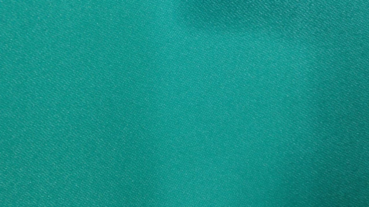 SATINE-31 — SATINE — POSH CREATION fabric swatch