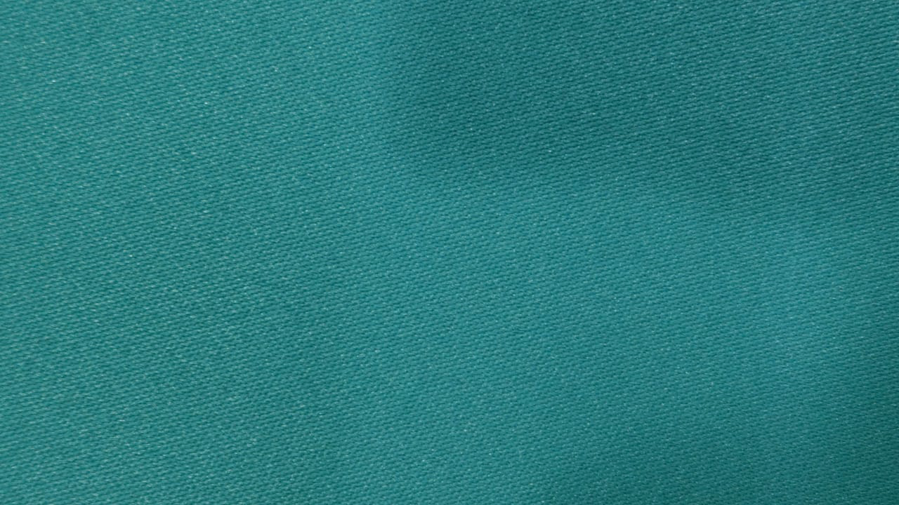 SATINE-32 — SATINE — POSH CREATION fabric swatch