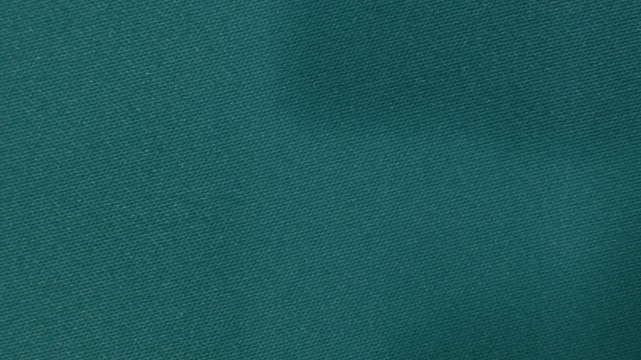 SATINE-33 — SATINE — POSH CREATION fabric swatch