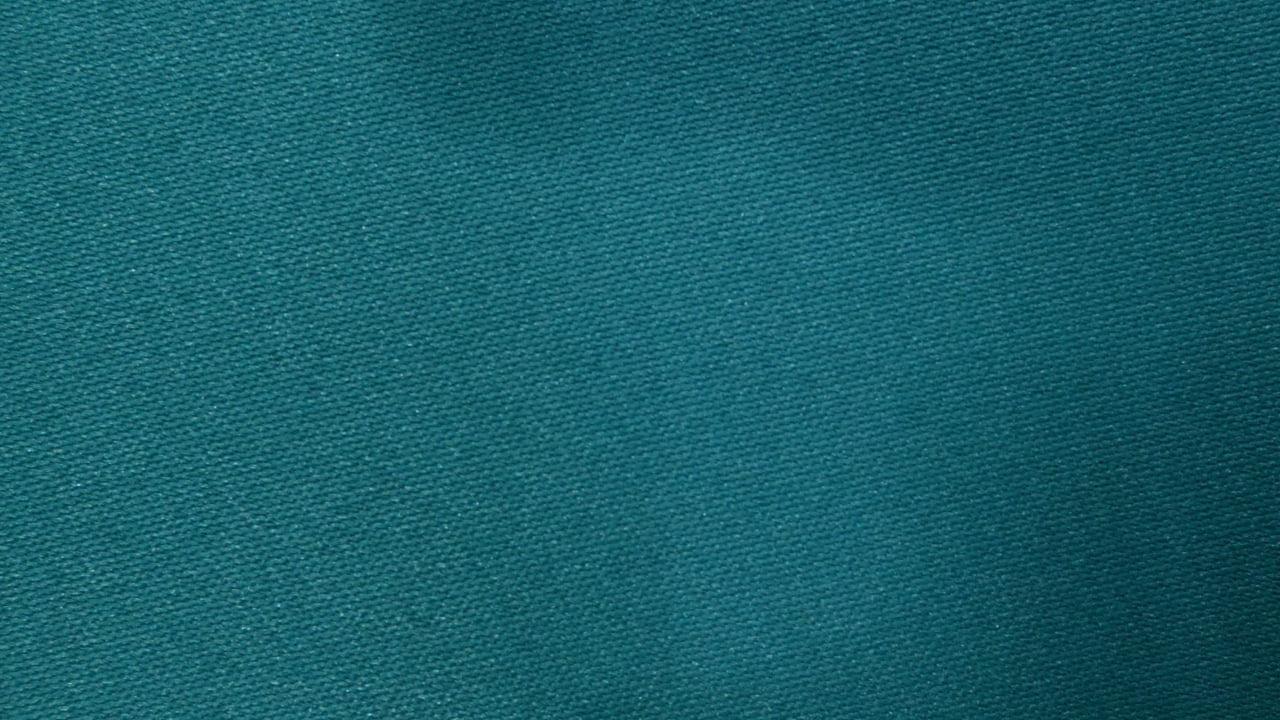 SATINE-34 — SATINE — POSH CREATION fabric swatch