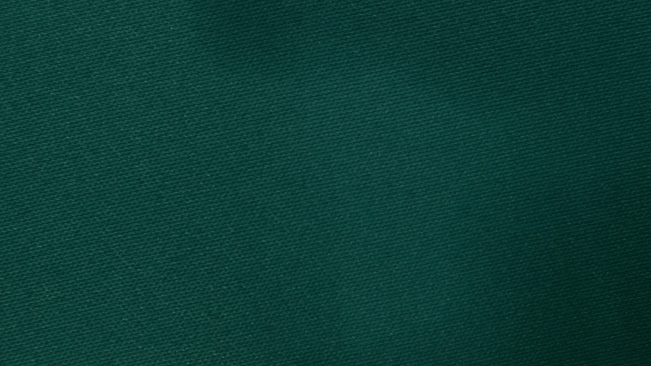 SATINE-35 — SATINE — POSH CREATION fabric swatch