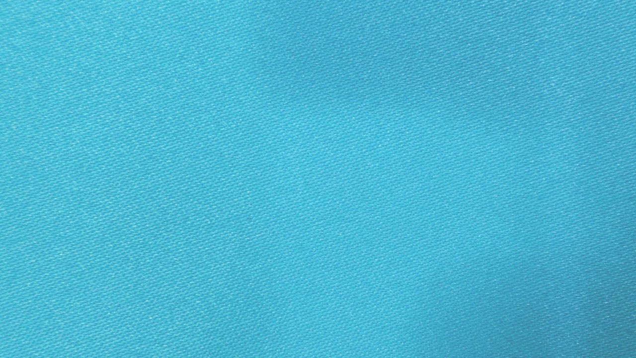 SATINE-36 — SATINE — POSH CREATION fabric swatch