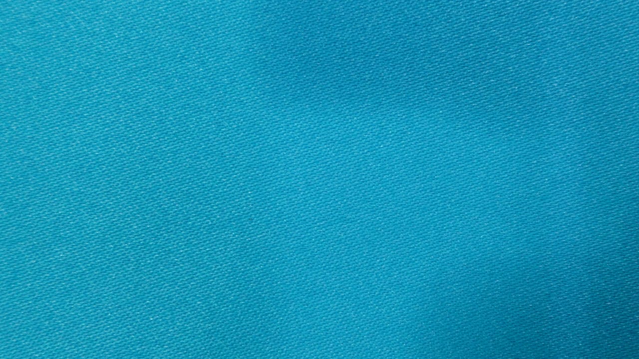 SATINE-37 — SATINE — POSH CREATION fabric swatch