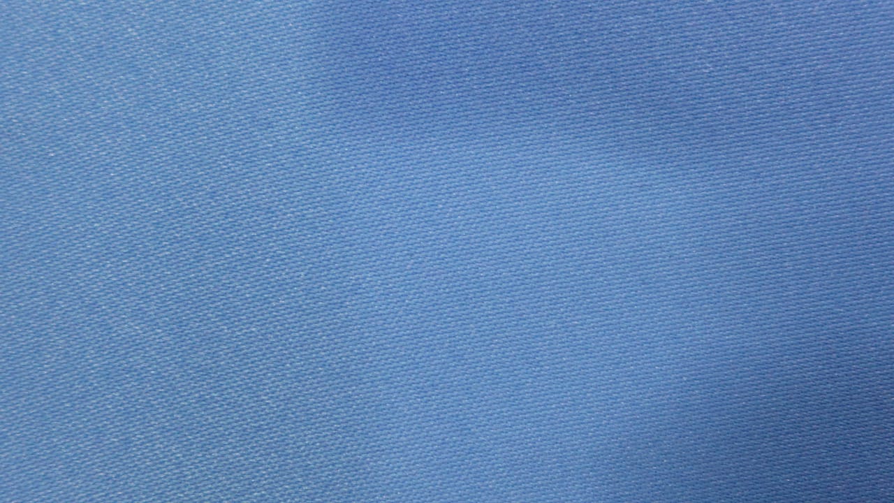 SATINE-40 — SATINE — POSH CREATION fabric swatch