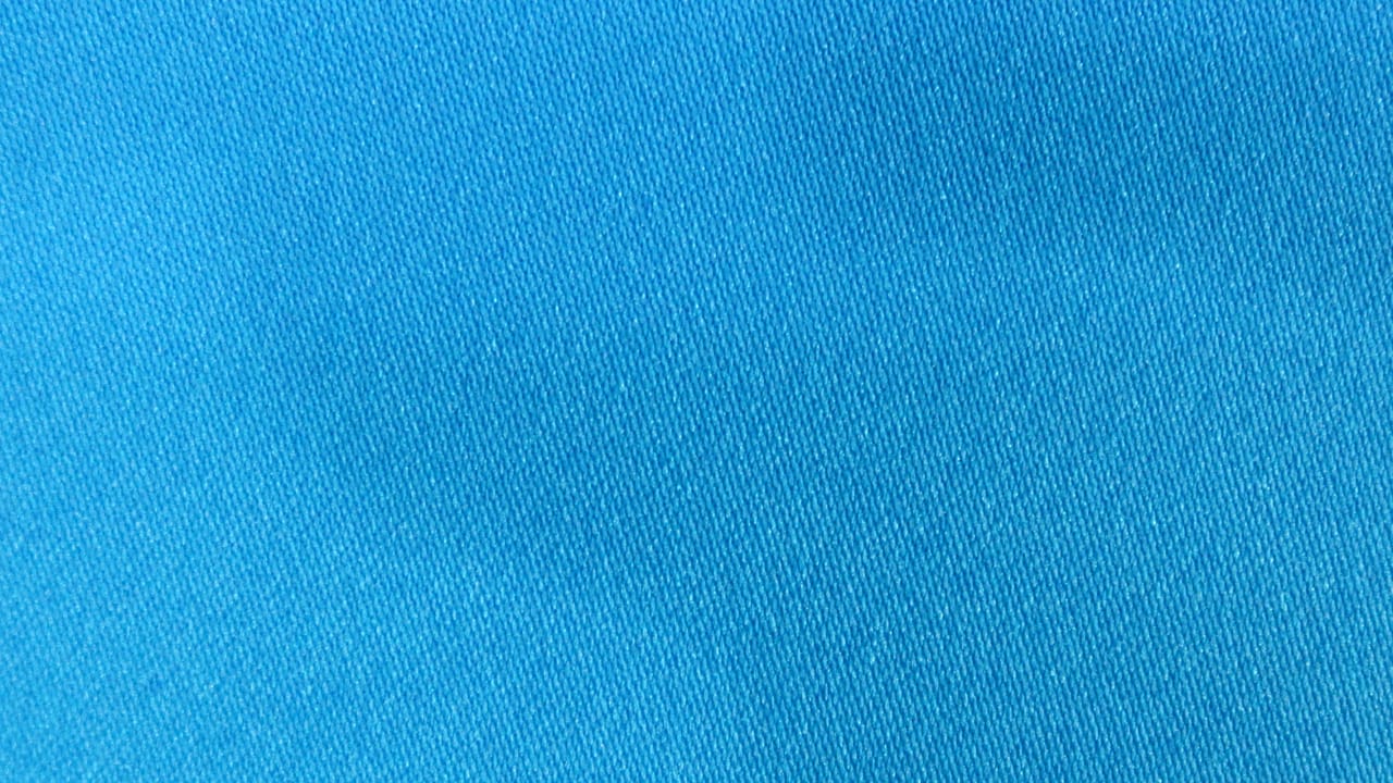 SATINE-41 — SATINE — POSH CREATION fabric swatch
