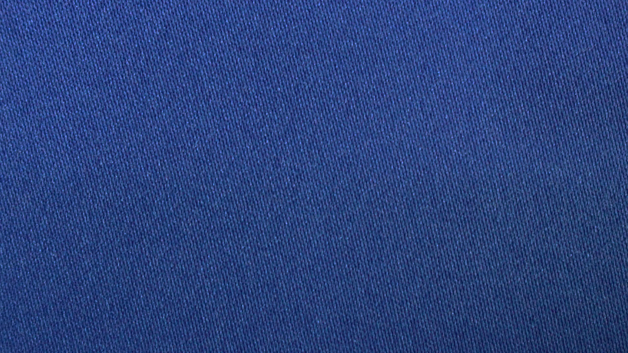 SATINE-42 — SATINE — POSH CREATION fabric swatch