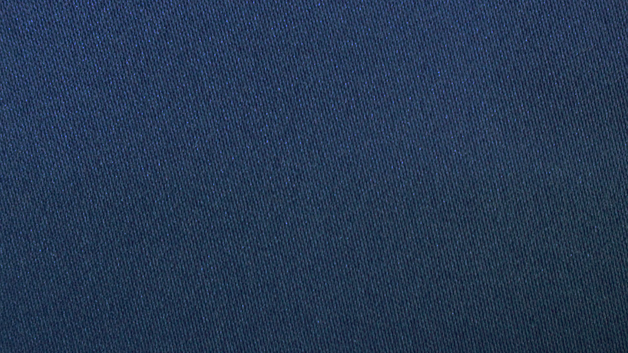 SATINE-43 — SATINE — POSH CREATION fabric swatch
