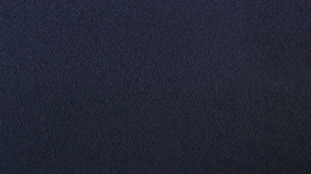 SATINE-44 — SATINE — POSH CREATION fabric swatch