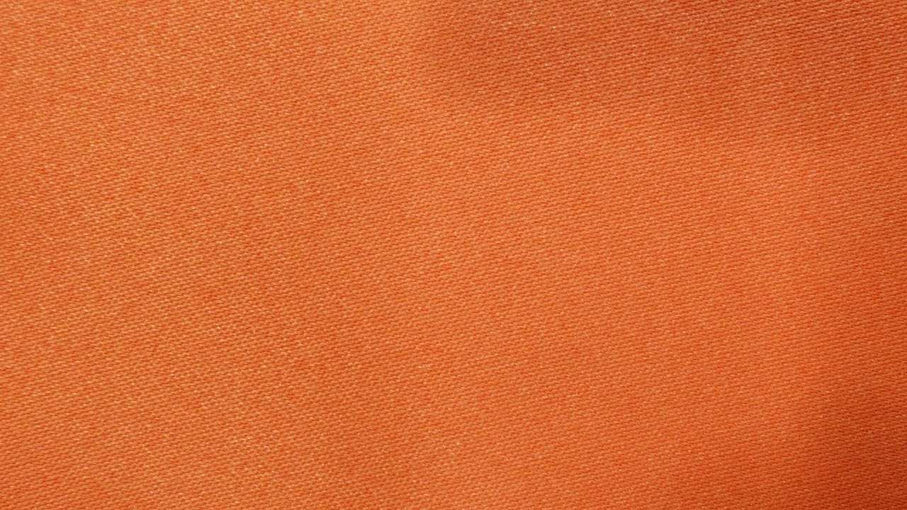 SATINE-47 — SATINE — POSH CREATION fabric swatch