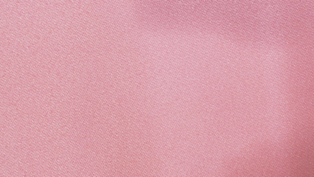 SATINE-48 — SATINE — POSH CREATION fabric swatch