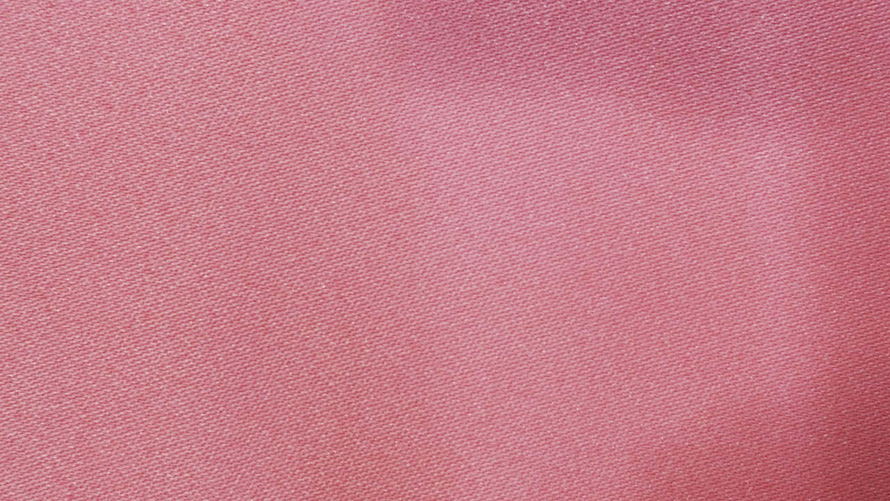 SATINE-49 — SATINE — POSH CREATION fabric swatch