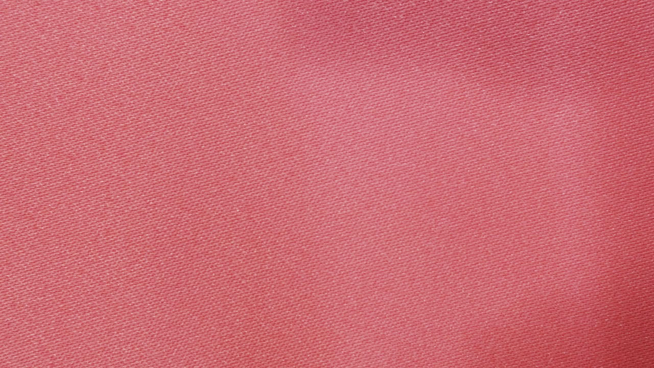 SATINE-50 — SATINE — POSH CREATION fabric swatch