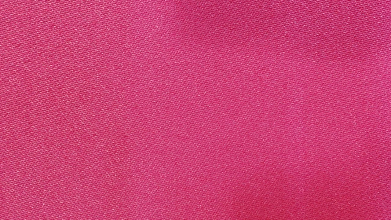 SATINE-51 — SATINE — POSH CREATION fabric swatch