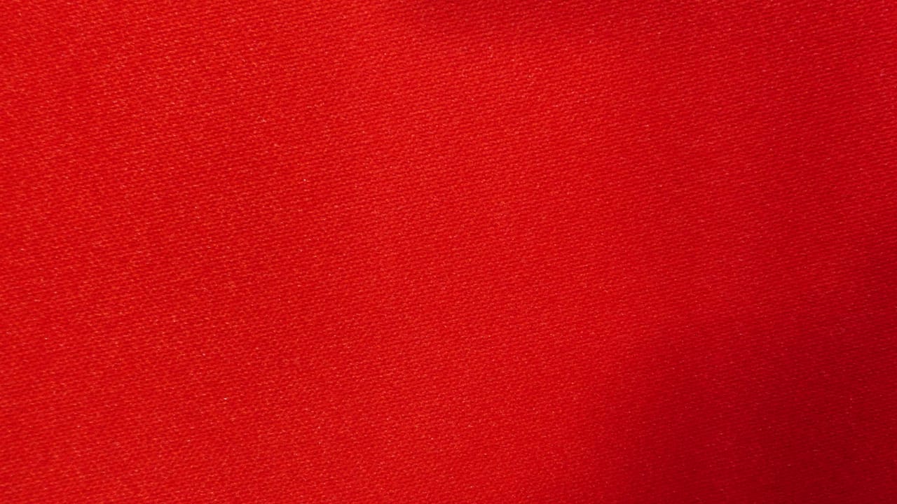 SATINE-52 — SATINE — POSH CREATION fabric swatch