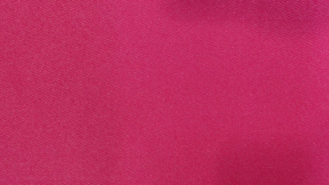 SATINE-53 — SATINE — POSH CREATION fabric swatch