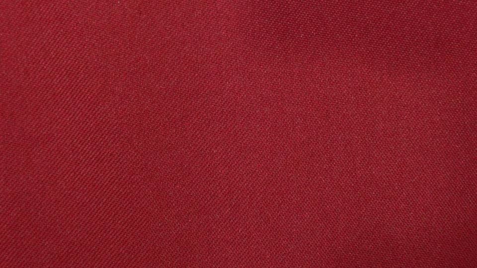 SATINE-54 — SATINE — POSH CREATION fabric swatch