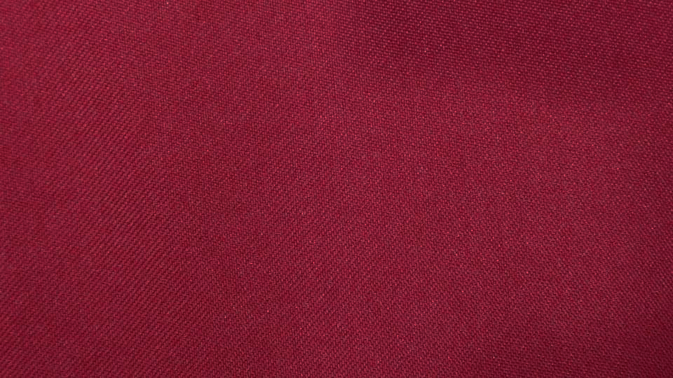 SATINE-55 — SATINE — POSH CREATION fabric swatch