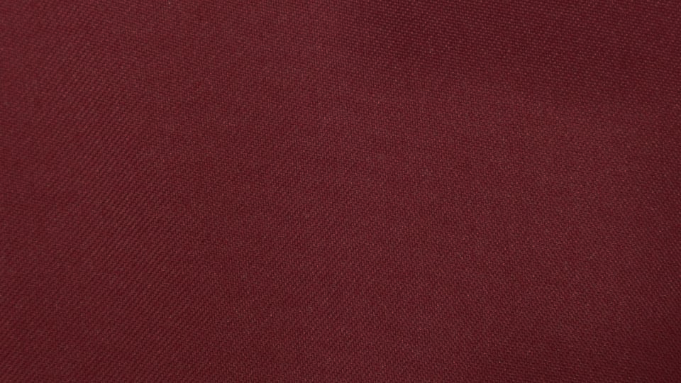SATINE-56 — SATINE — POSH CREATION fabric swatch