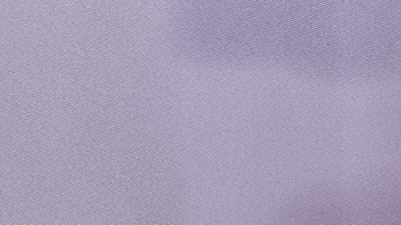 SATINE-57 — SATINE — POSH CREATION fabric swatch