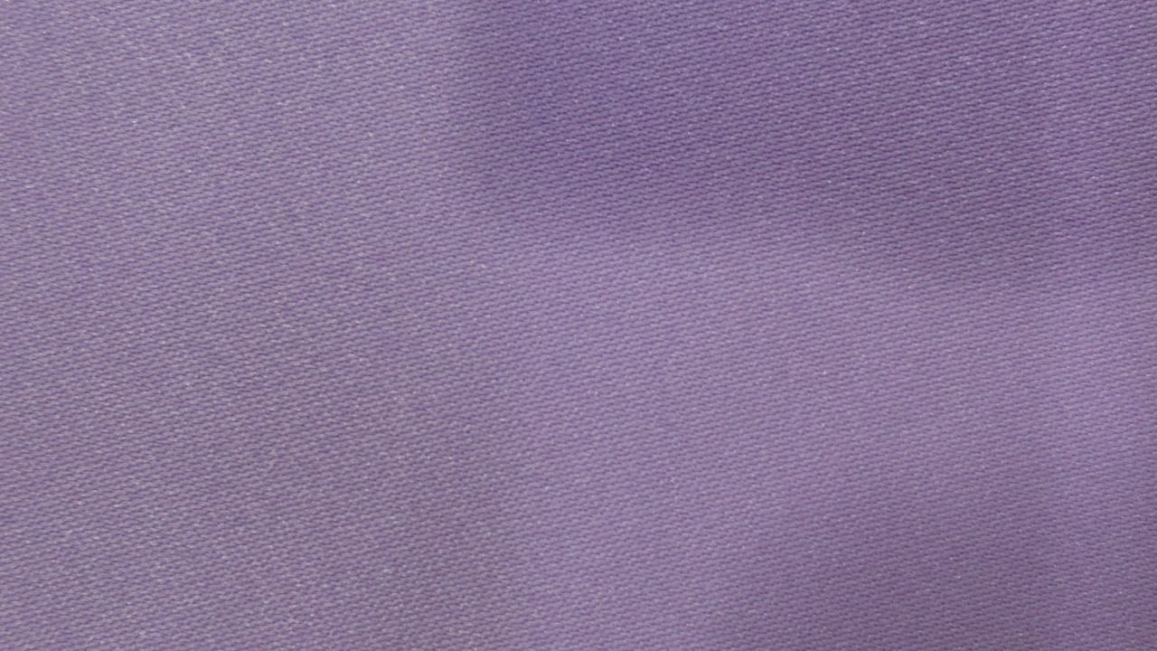 SATINE-58 — SATINE — POSH CREATION fabric swatch