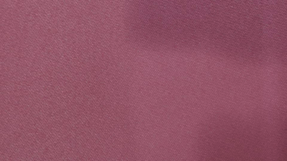 SATINE-59 — SATINE — POSH CREATION fabric swatch