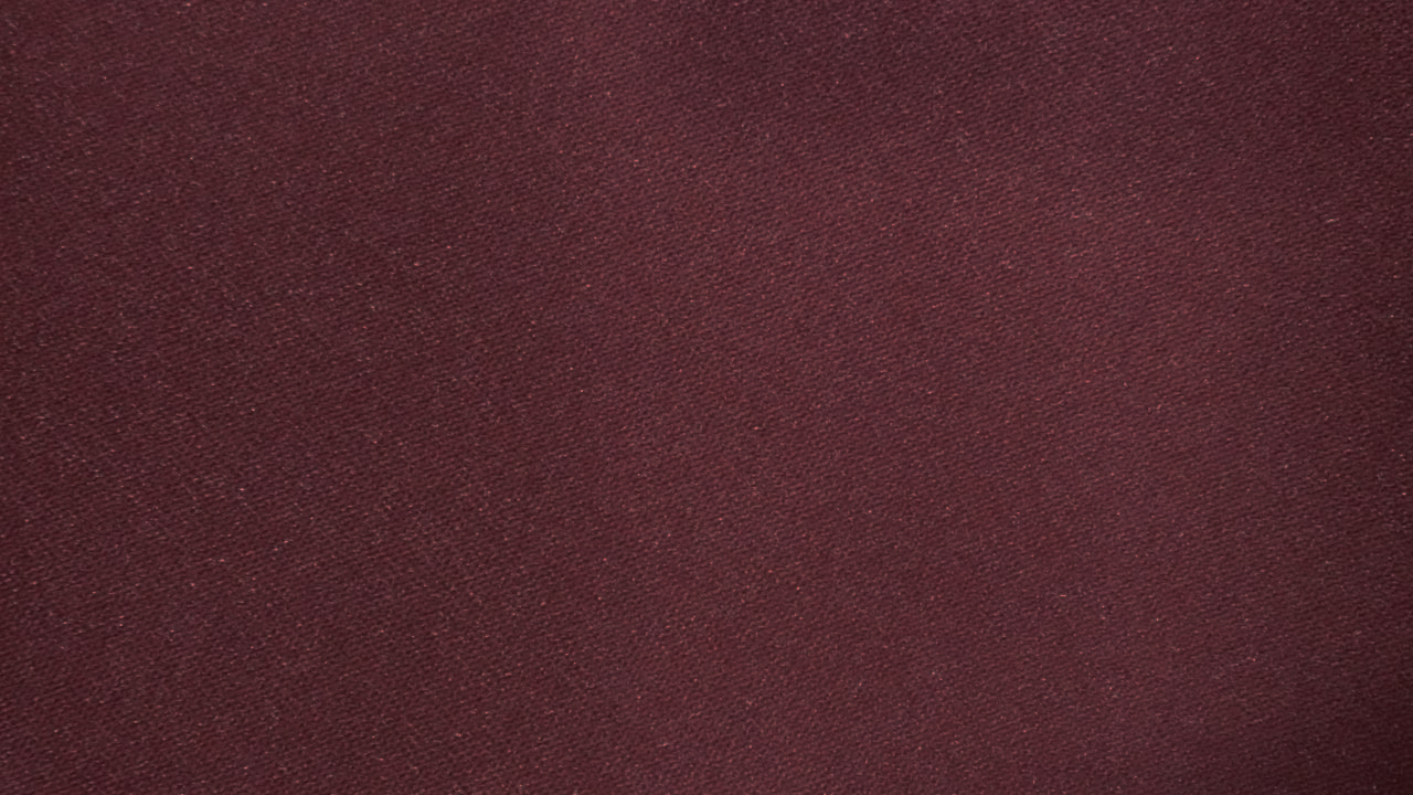 SATINE-60 — SATINE — POSH CREATION fabric swatch