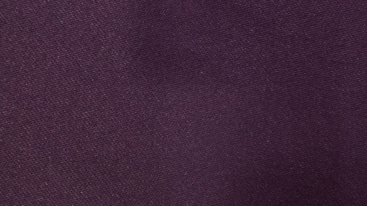 SATINE-61 — SATINE — POSH CREATION fabric swatch