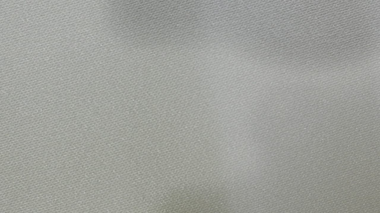 SATINE-62 — SATINE — POSH CREATION fabric swatch