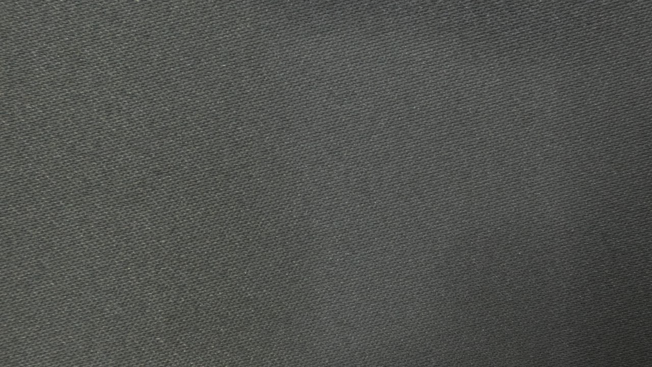 SATINE-65 — SATINE — POSH CREATION fabric swatch