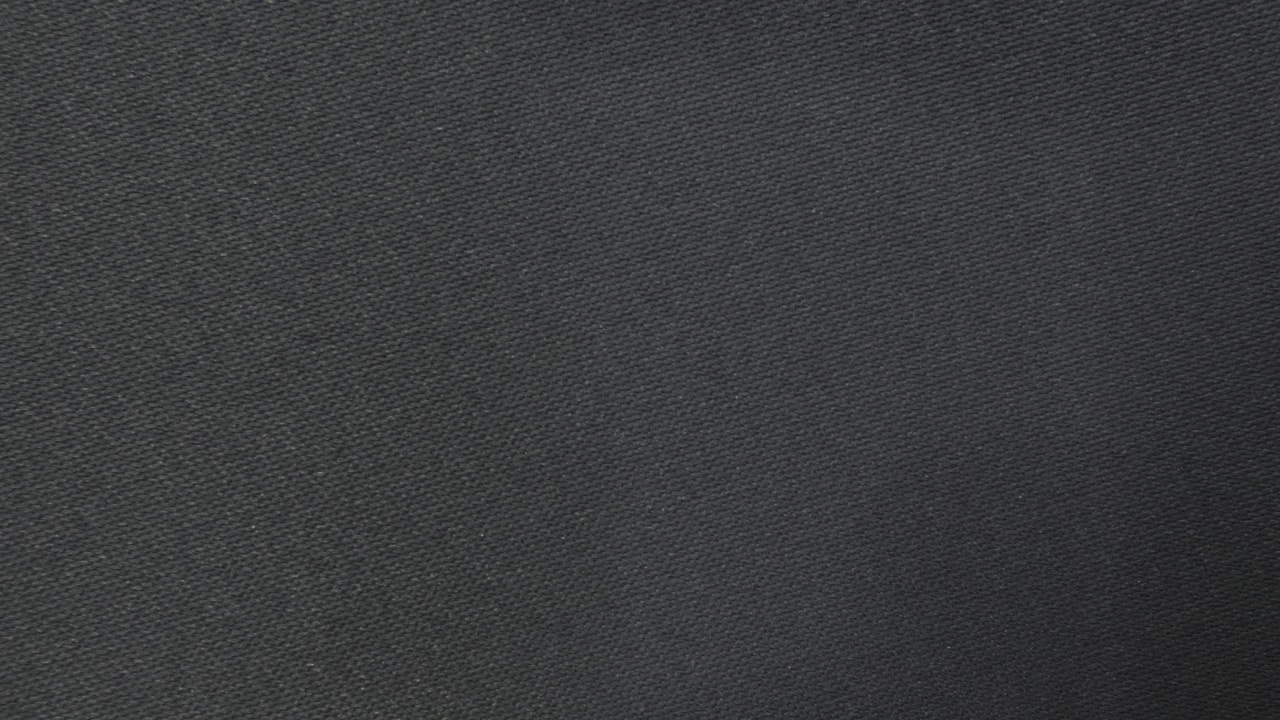 SATINE-66 — SATINE — POSH CREATION fabric swatch
