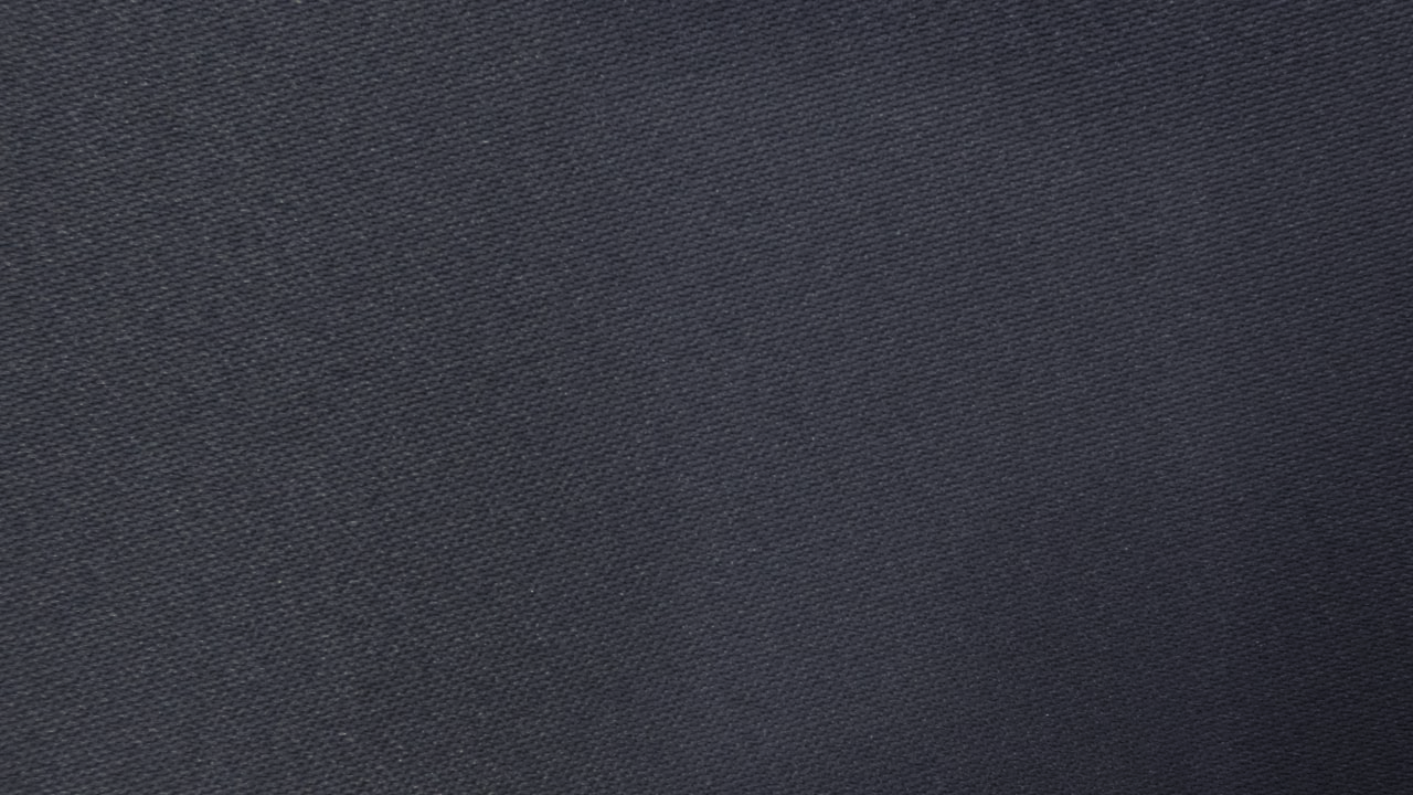 SATINE-67 — SATINE — POSH CREATION fabric swatch