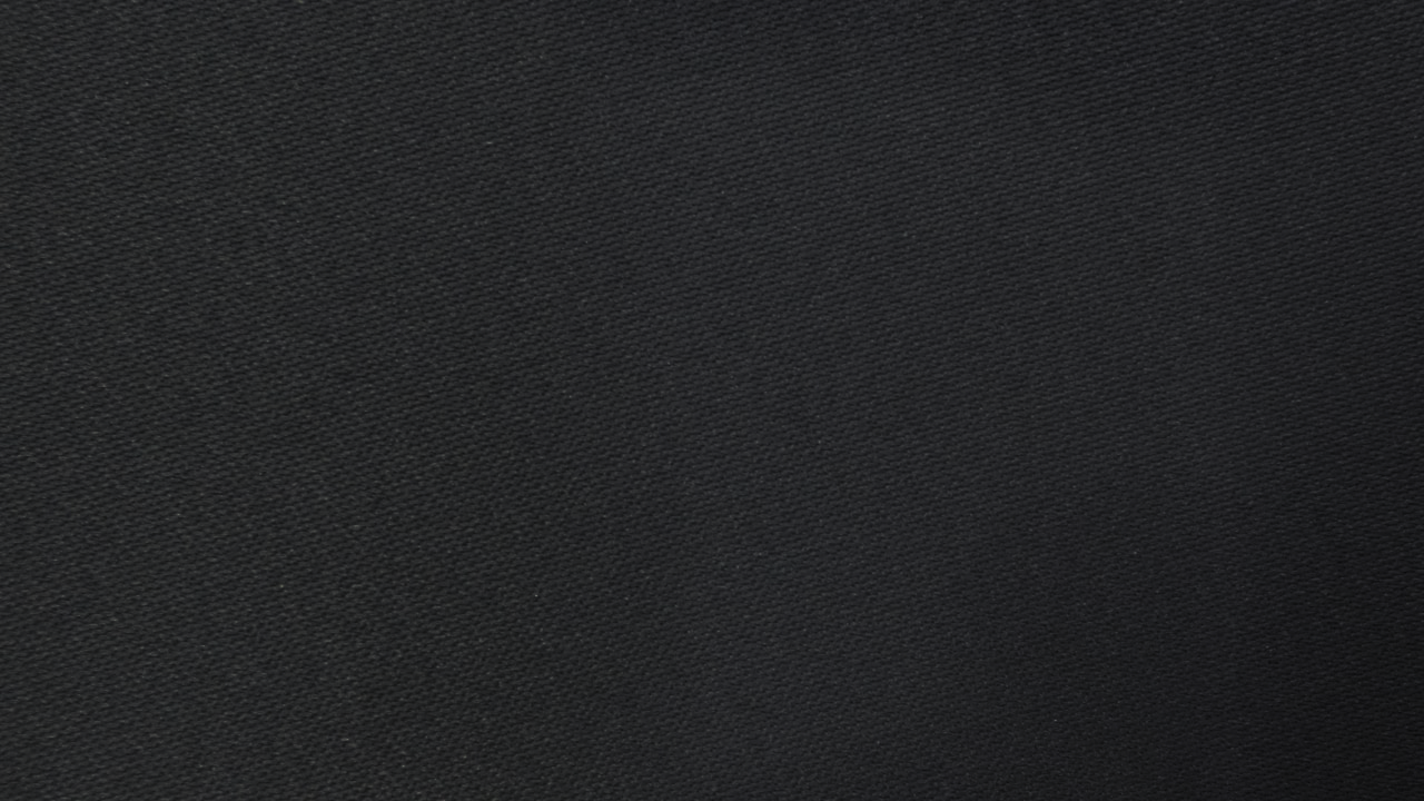 SATINE-68 — SATINE — POSH CREATION fabric swatch
