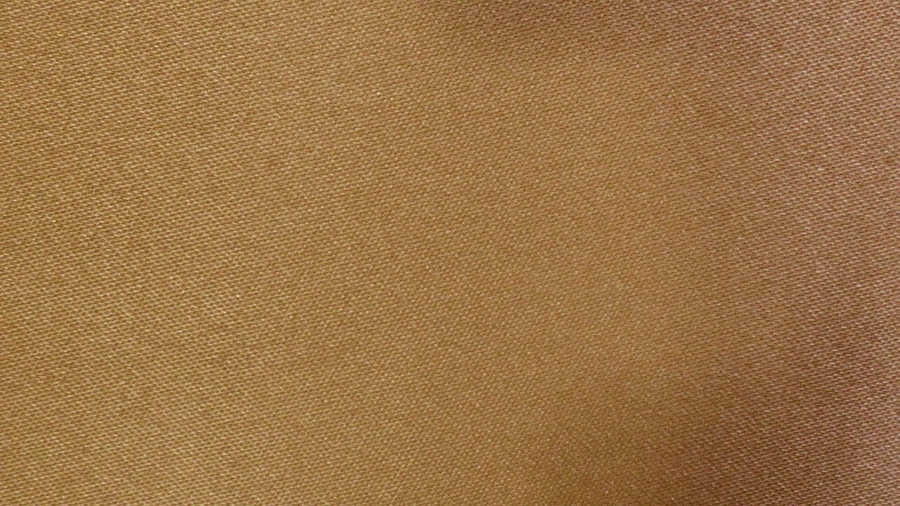 SATINE-11 — SATINE — POSH CREATION fabric swatch