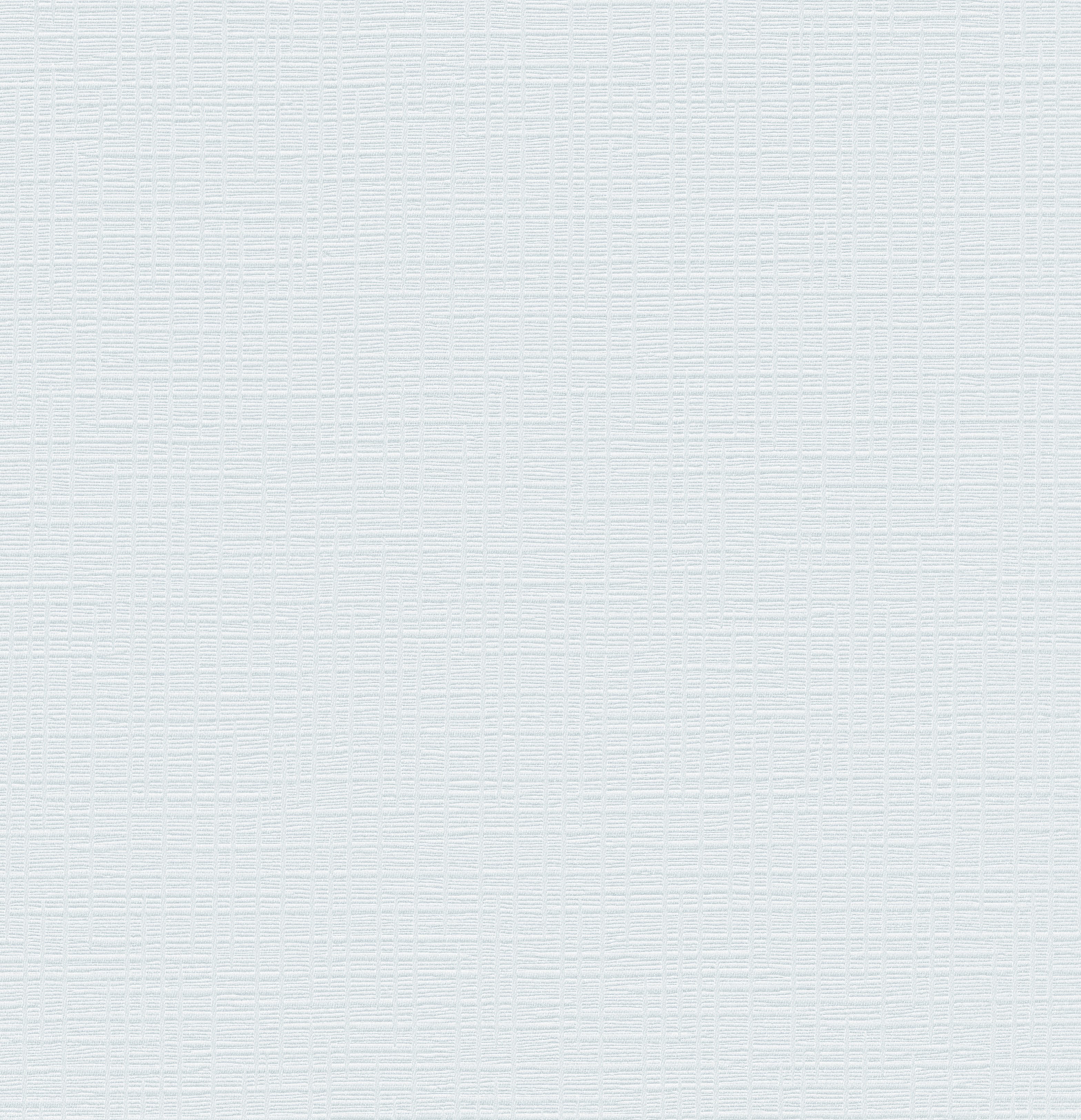 SENTA-01 WHITE — SENTA — POSH CREATION fabric swatch