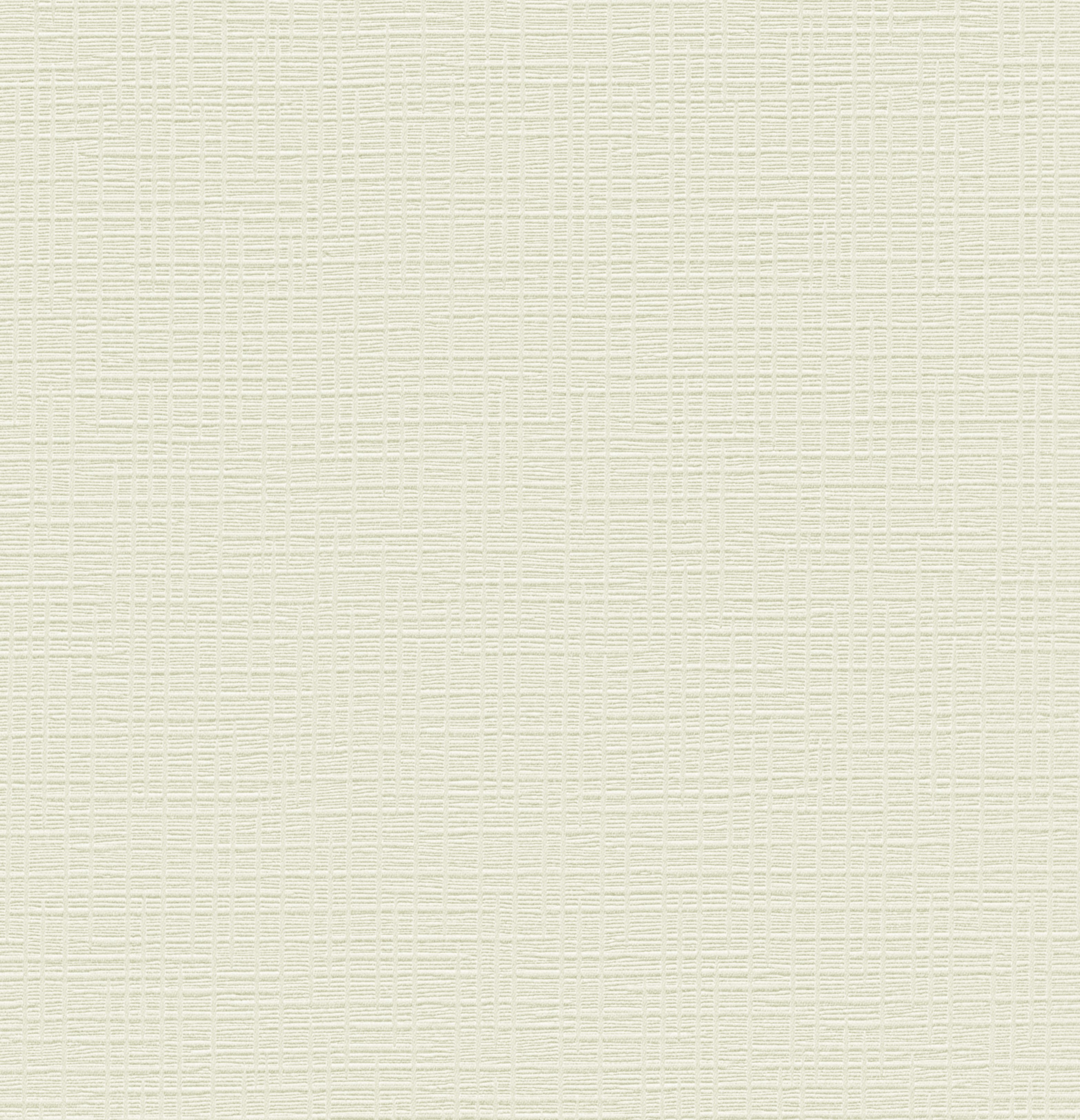 SENTA-02 BEIGE — SENTA — POSH CREATION fabric swatch