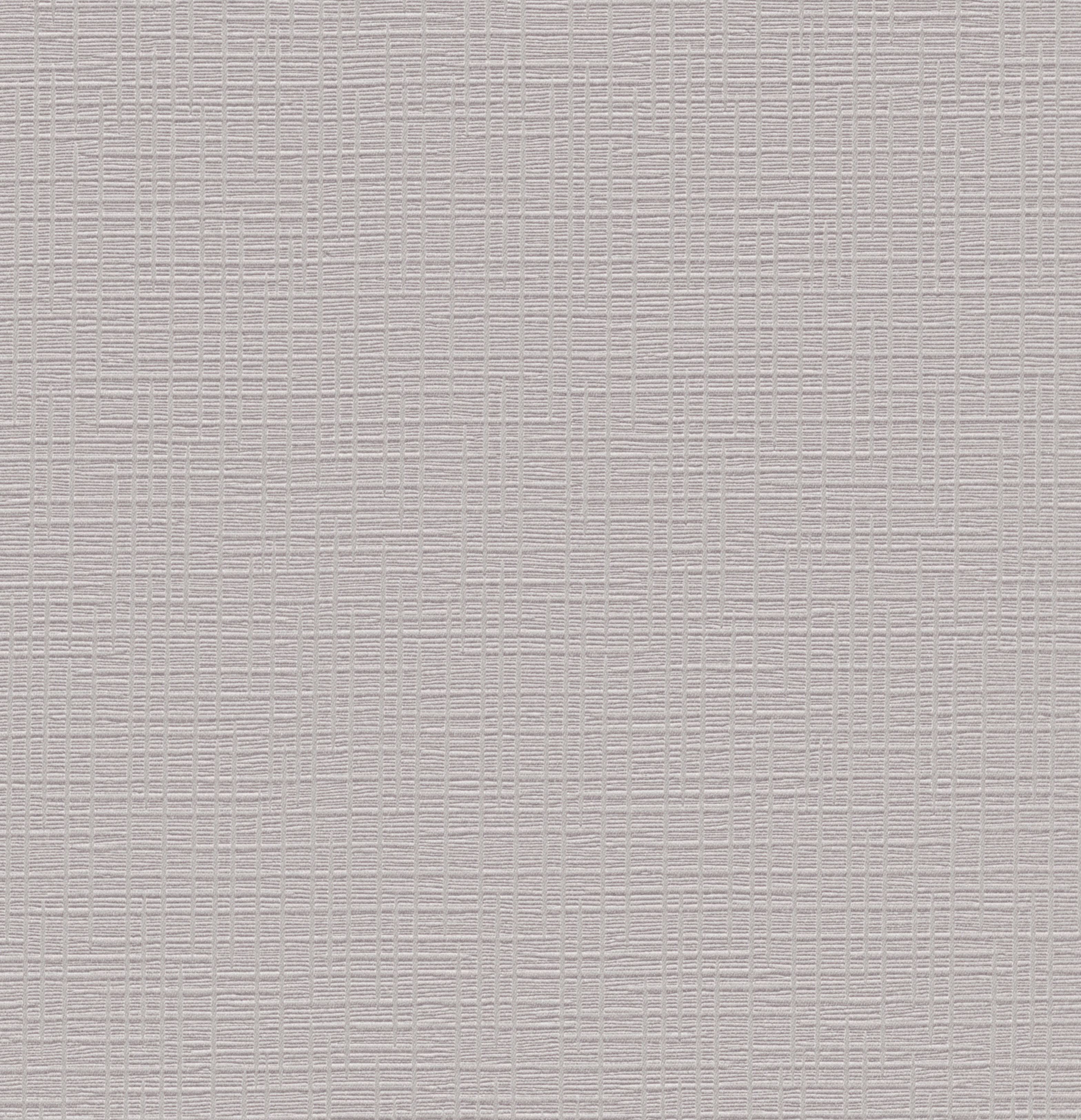 SENTA-04 FEATHER — SENTA — POSH CREATION fabric swatch