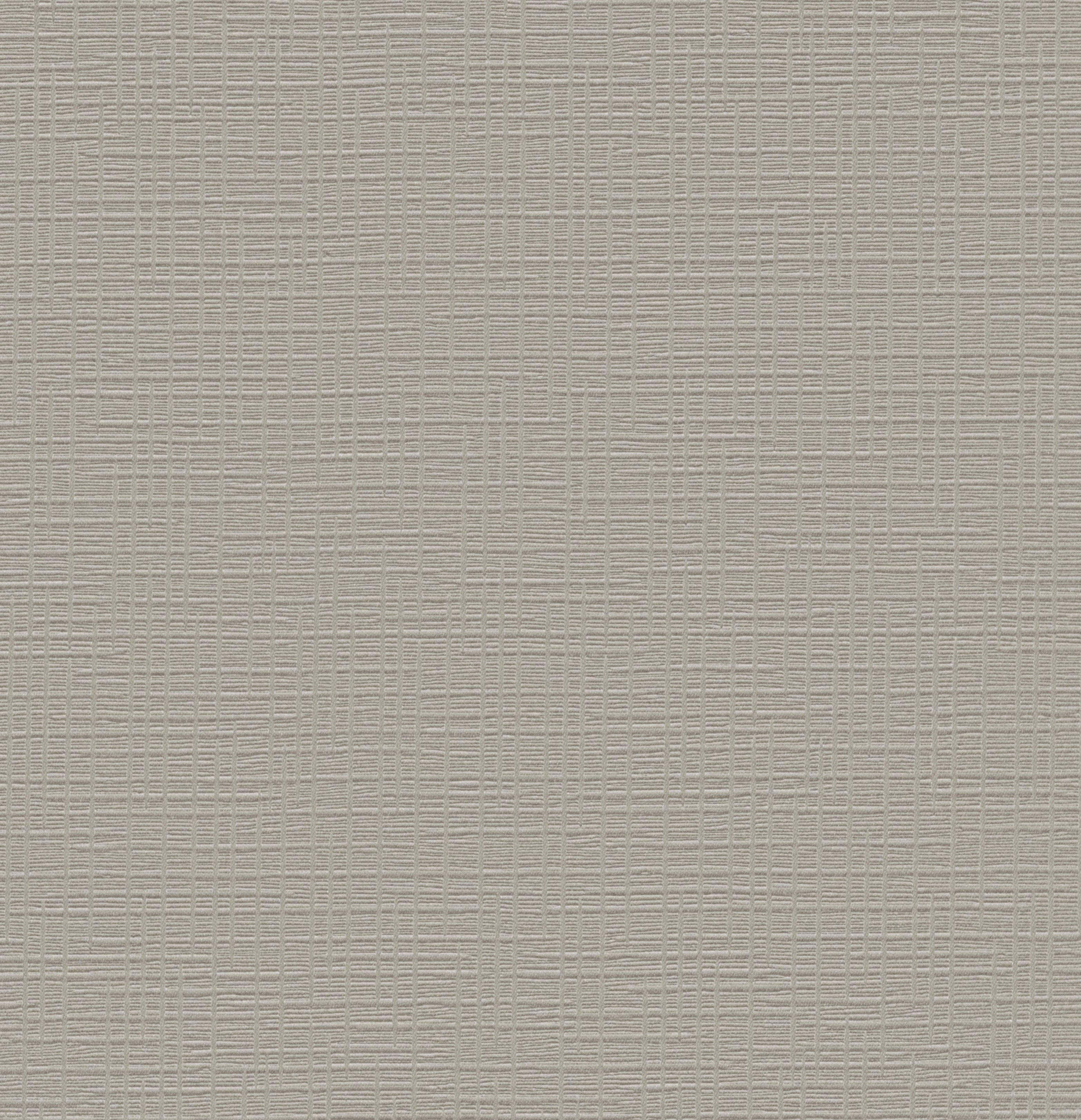 SENTA-05 OTTER — SENTA — POSH CREATION fabric swatch