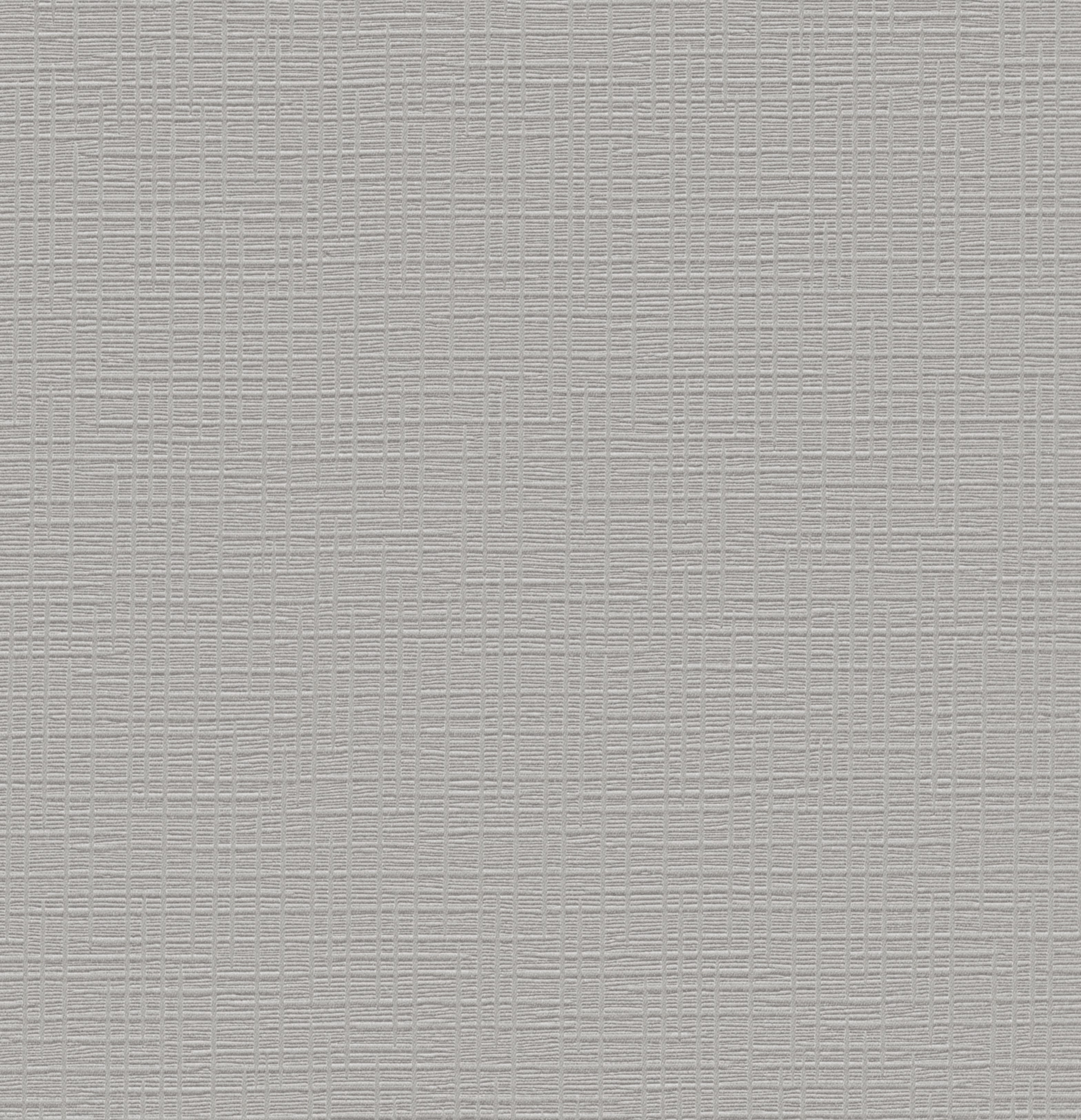 SENTA-06 ANGORA — SENTA — POSH CREATION fabric swatch